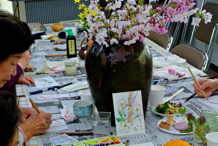 2014.04.21-1.jpg