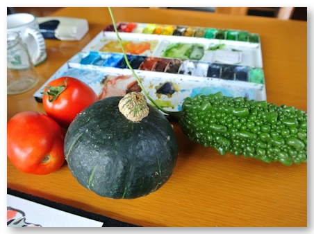 2014.08.16-1.jpg