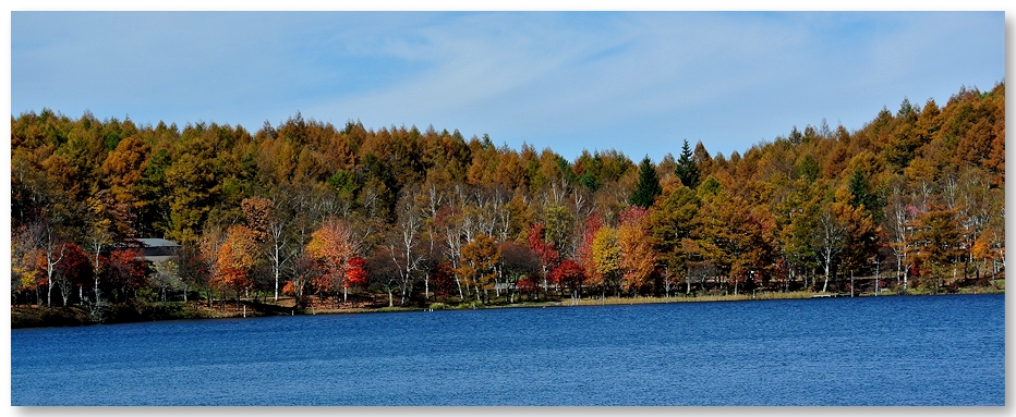 2014.10.25-3.jpg