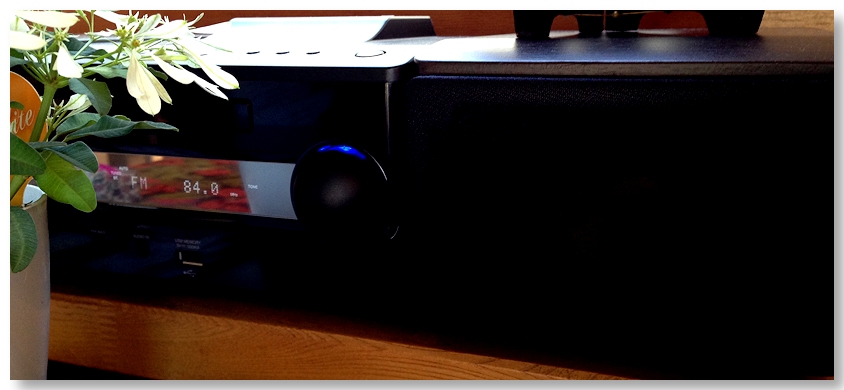 2014.11.24-3.jpg