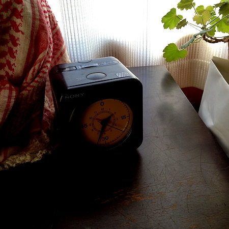2014.11.24-4.jpg