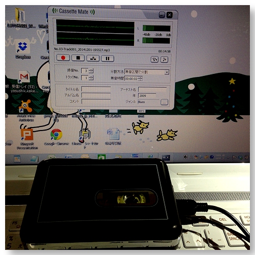 2014.12.15-4.jpg
