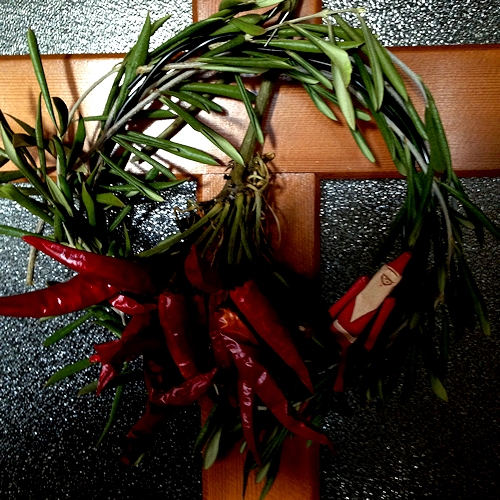 2014.12.23.jpg