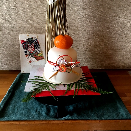2016.01.01-2.jpg