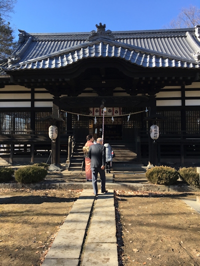 2017.01.01-7.jpg