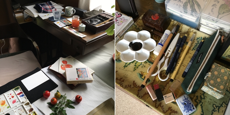2017.07.11-3.jpg
