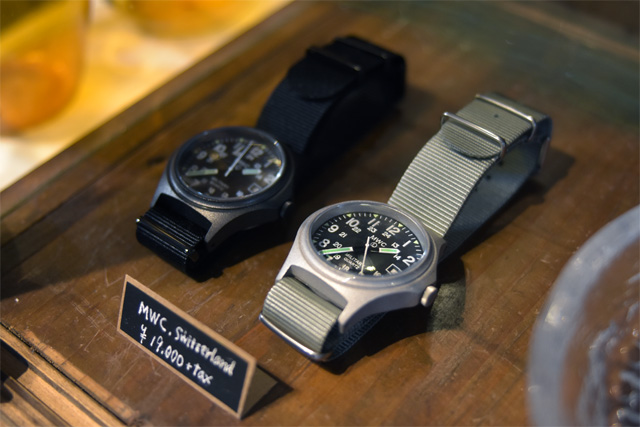 Genuine g10 best sale watch