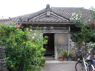楽天屋