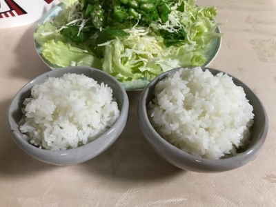image1.jpeg