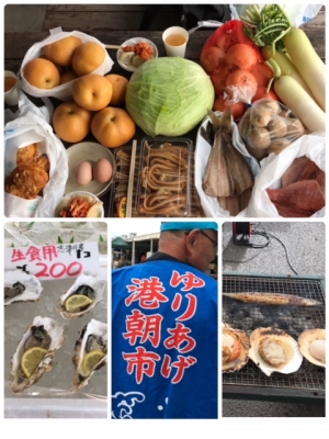 image1.jpeg