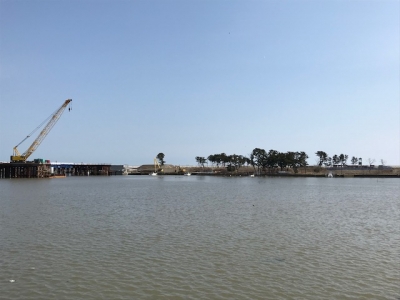 image1.jpeg