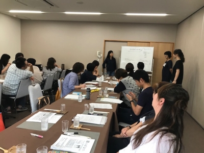 image1.jpeg