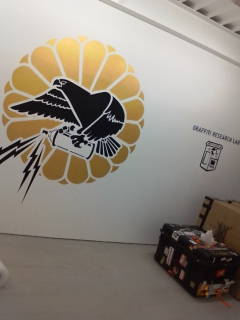 20080905215724.jpg