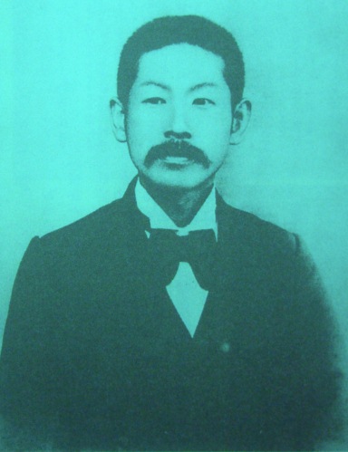 Â繾㦵ȡ£
