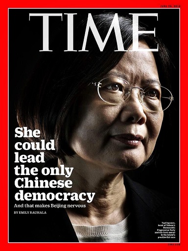 èñ±Ñʸ@TIME