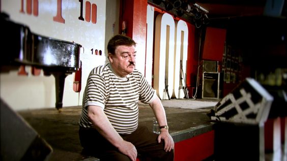 Ron Watts@ޢ100 Clubޣ.jpg