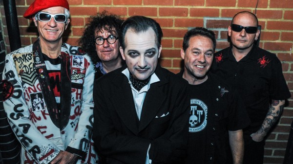 Damned Celebrates Their 40 Years!.jpg