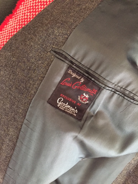 Louis Goldsmith Suit.JPG
