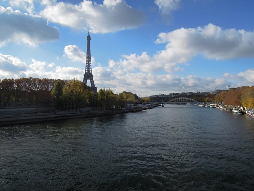 Paris 20161010-13 (·ÇºÜÊÌ¡¹)