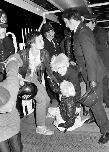 Boat Trip of the Sex Pistols in 1977 (2).jpg