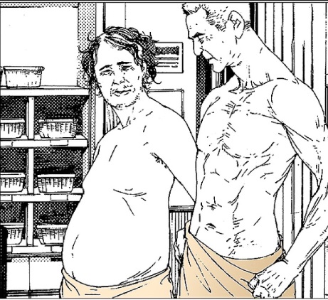 春に散る (1).jpg