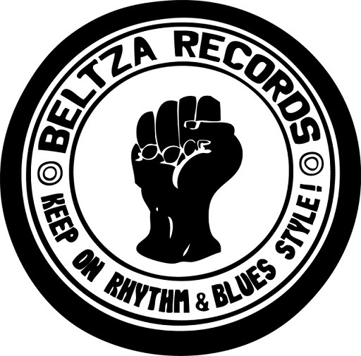 beltzarecords.jpg