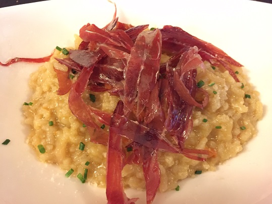 Iberico Ham¤Î¥ê¥¾¥Ã¥È (·ÇºÜ).jpg
