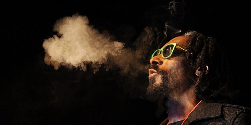 Carl Hart smoking Dope.jpg
