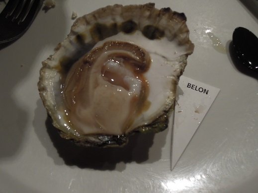 20170305 (Belon)