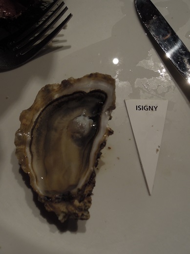 20170305 (Isigny)