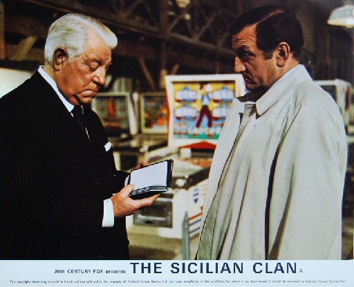 The Sicilian Clan (1).jpg