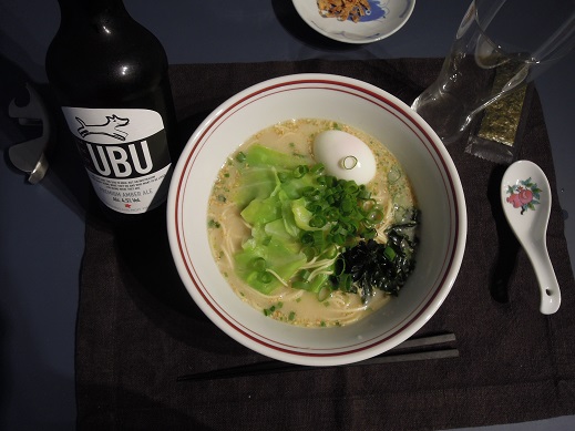20170319マルタイ博多長浜とんこつラーメン (2).JPG