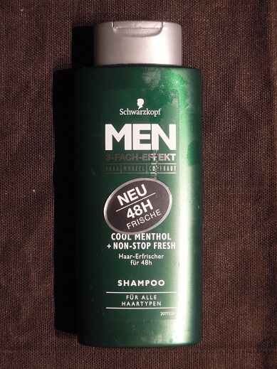 Berlin Shampoo.JPG
