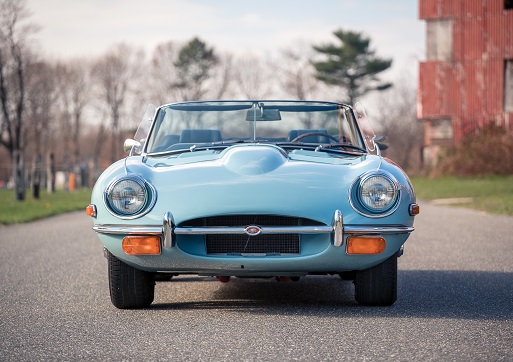 Jaguar E-type (Open) 1968.jpg