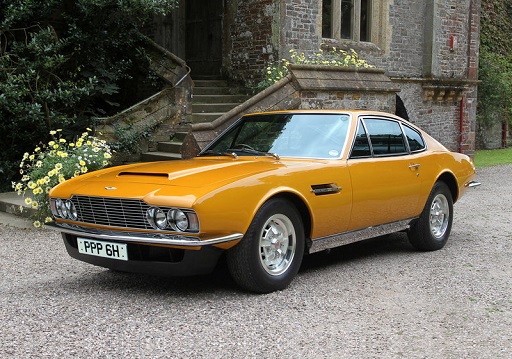 Aston Martin DBS 1970.jpg