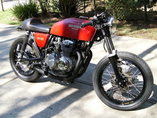 Honda CB400 Four Cafe Racer (1).jpg