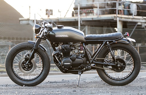 Honda CB400 Four Cafe Racer (4).jpg
