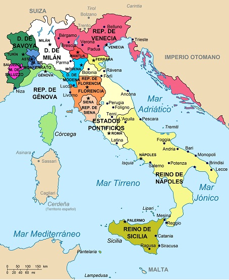 Trade Zone.of Mafiosojpg
