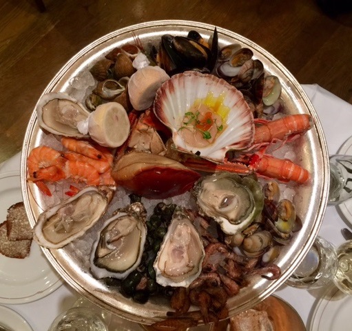 Seafood Platter 20161218.jpg