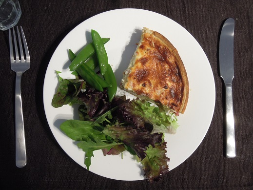 Quiche Lorraine from Paris 20170415.jpg