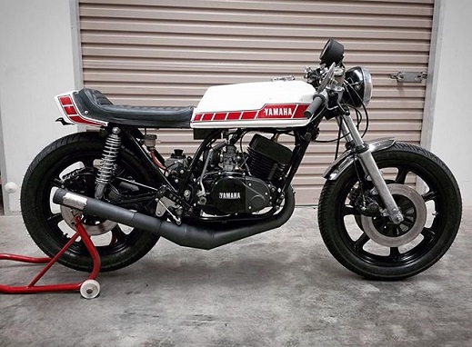 Yamaha RD250 ·Cafe Racer (1).jpg