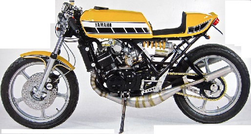 Yamaha RD250 · Cafe Racer (2).jpg