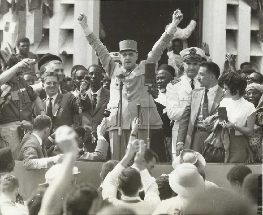 Charles de Gaulle.....jpg