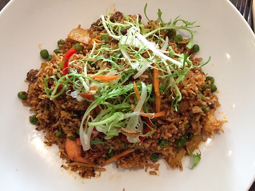 Nasi Goreng (2).JPG