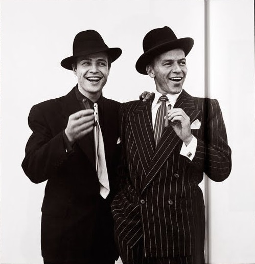 Marlon Brando & Frank Sinatra.jpg
