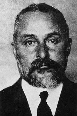 Vito Cascio Ferro.jpg