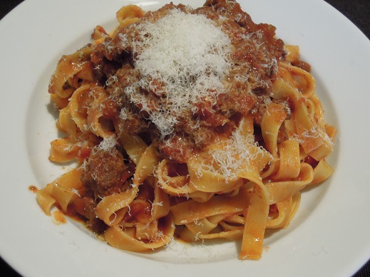 Braised Beef Ragu Fettuccine (7).JPG
