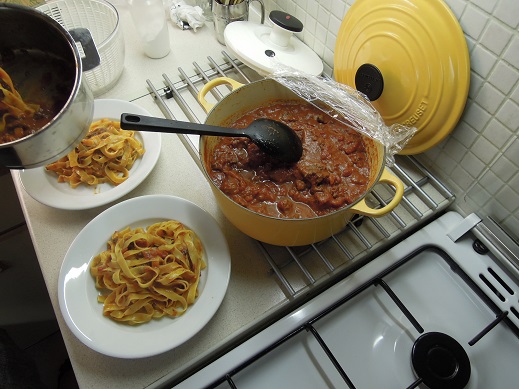 Braised Beef Ragu Fettuccine (1).JPG
