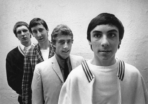 The Who (2).jpg