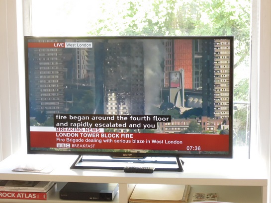 20170614 BBC Breaking News.JPG
